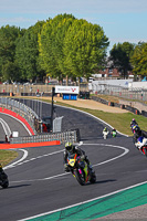 brands-hatch-photographs;brands-no-limits-trackday;cadwell-trackday-photographs;enduro-digital-images;event-digital-images;eventdigitalimages;no-limits-trackdays;peter-wileman-photography;racing-digital-images;trackday-digital-images;trackday-photos